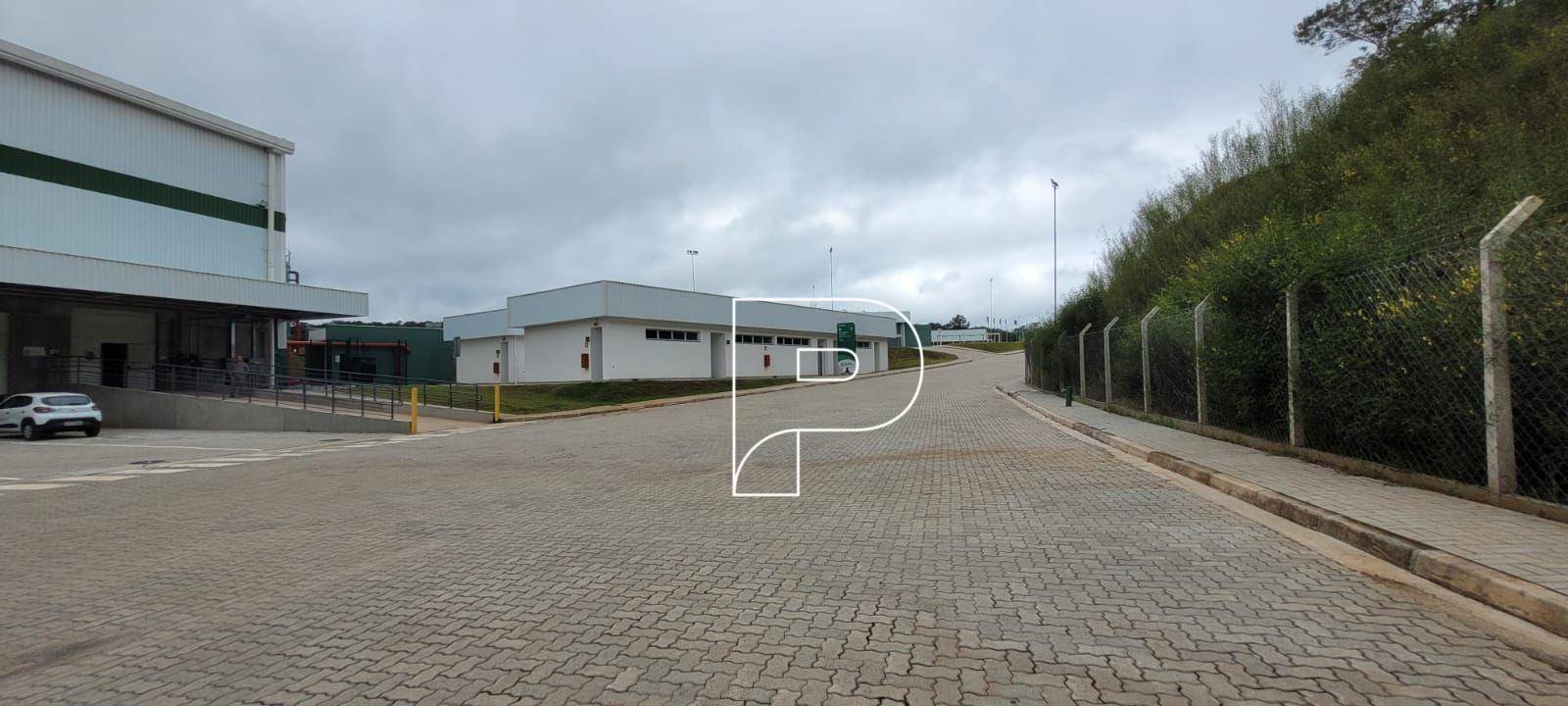 Depósito-Galpão-Armazém para alugar, 8369m² - Foto 15