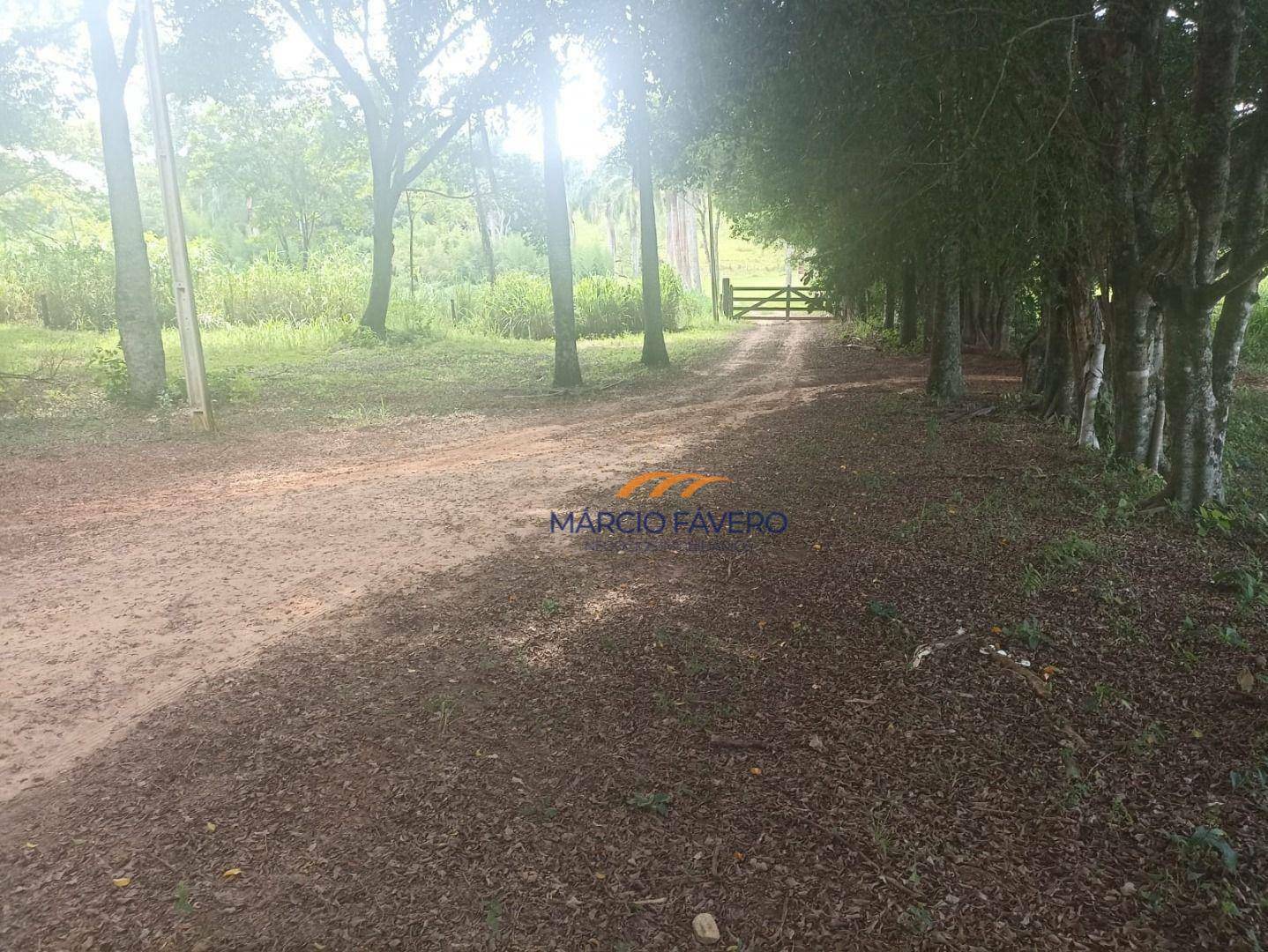 Fazenda à venda, 2904000M2 - Foto 1