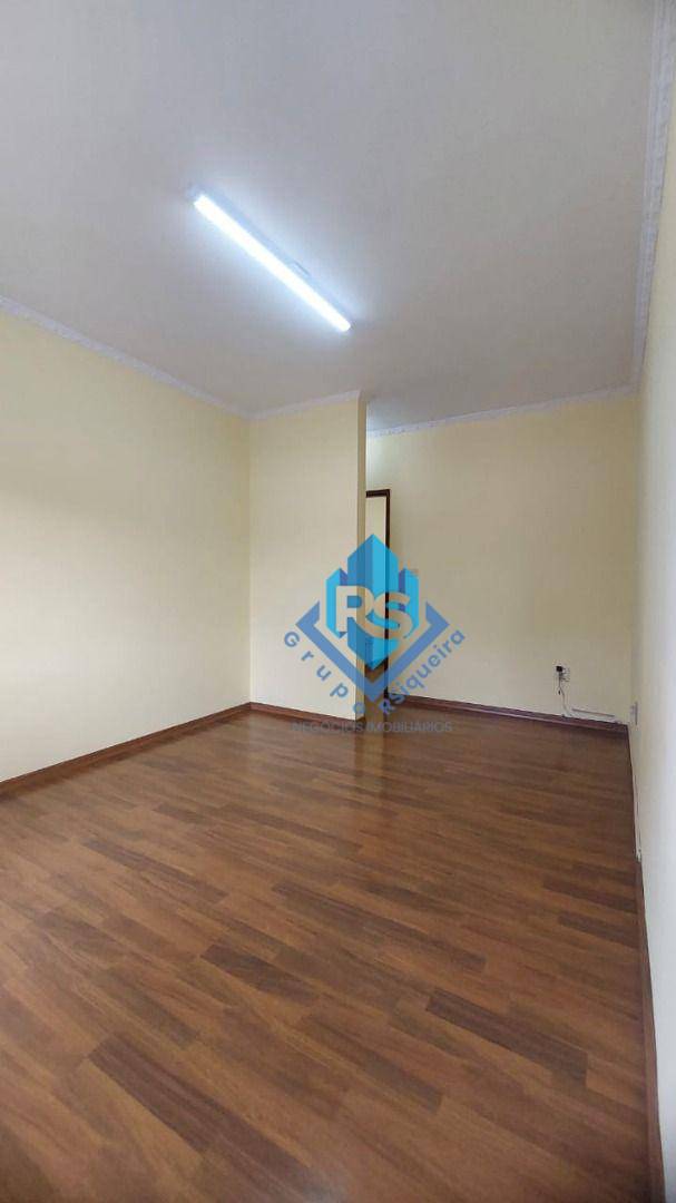 Apartamento à venda com 2 quartos, 64m² - Foto 3