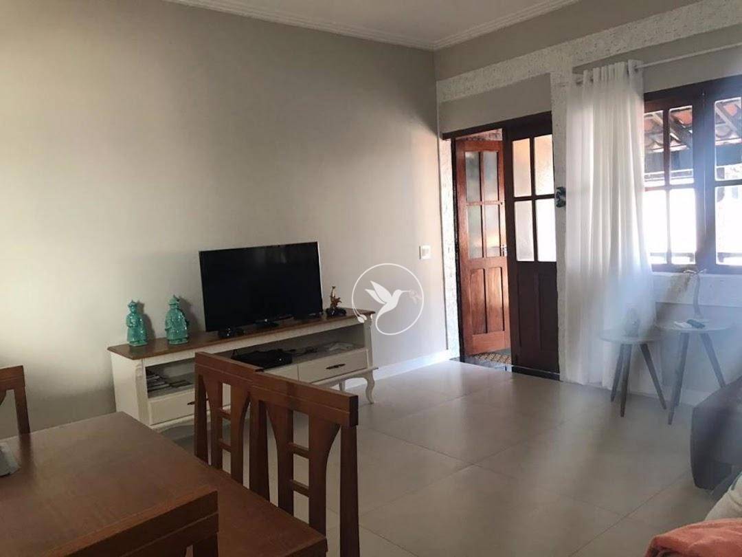 Apartamento para lancamento com 3 quartos, 70m² - Foto 7