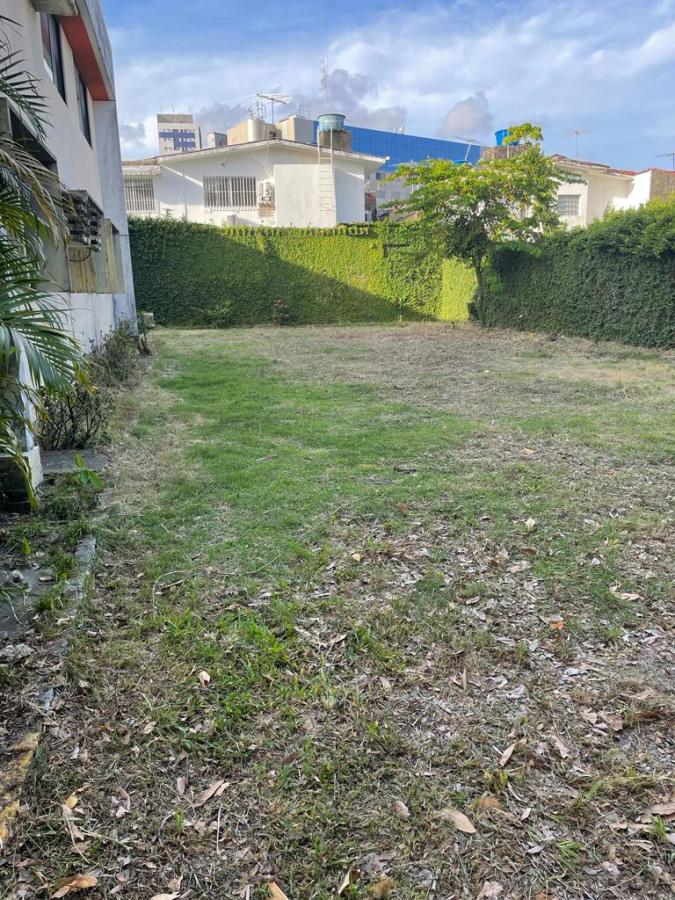 Prédio Inteiro à venda com 1 quarto, 1200m² - Foto 20