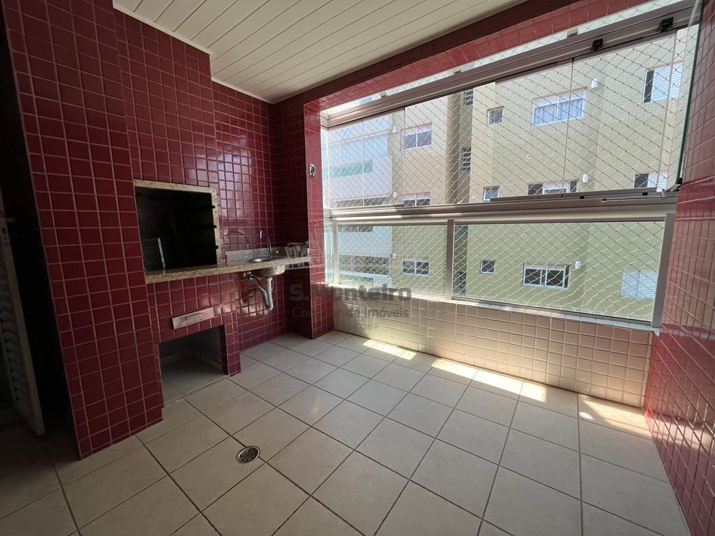 Apartamento à venda com 3 quartos, 106m² - Foto 8