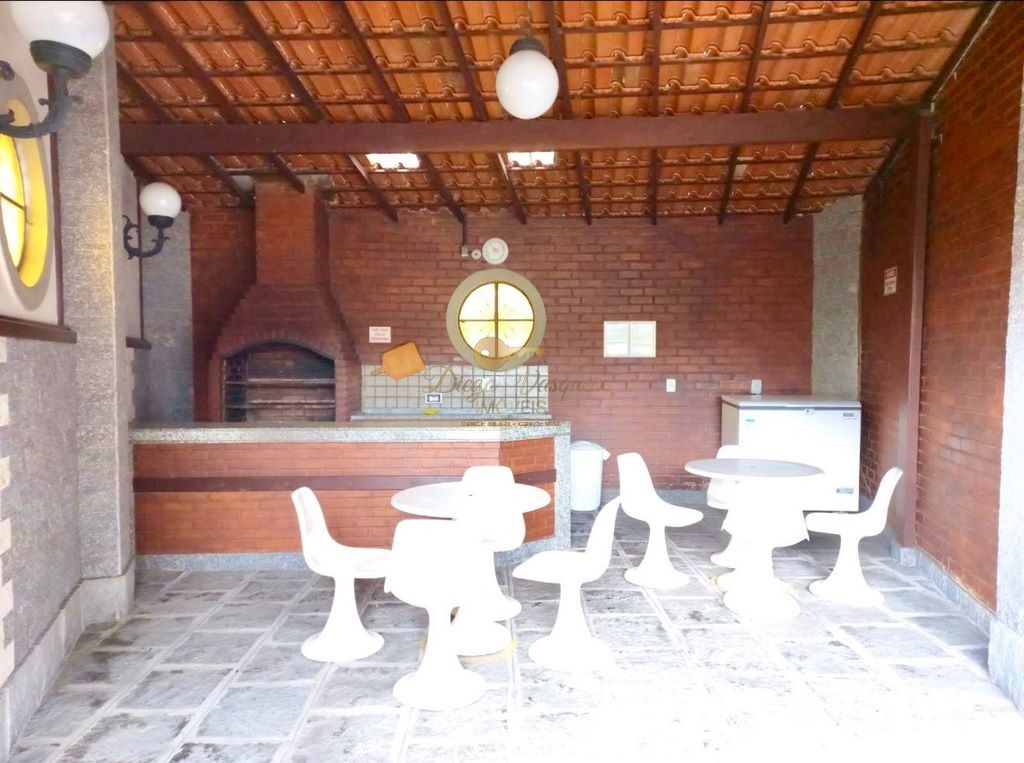 Kitnet e Studio à venda com 1 quarto, 23m² - Foto 11