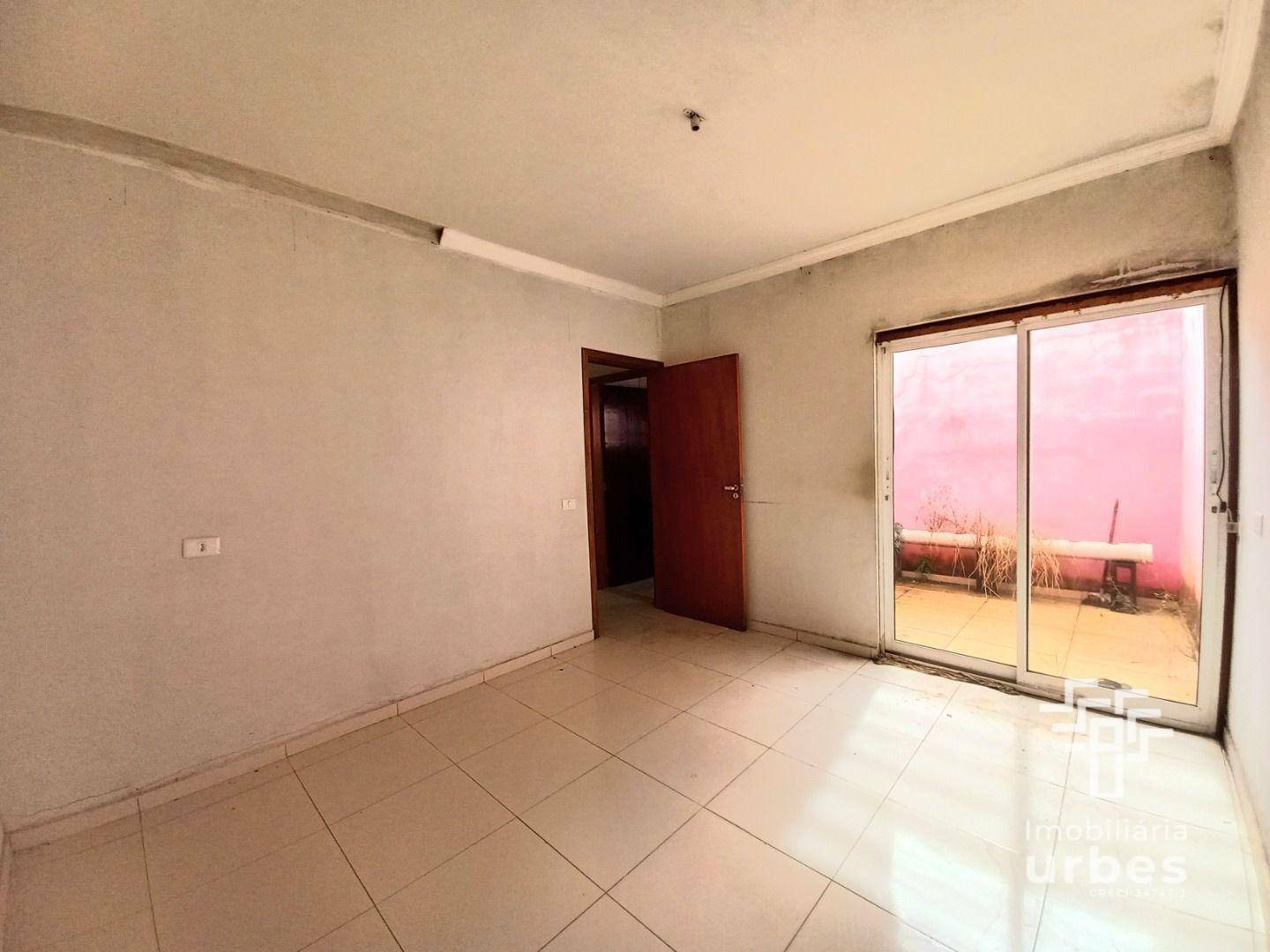 Casa à venda com 2 quartos, 82m² - Foto 10