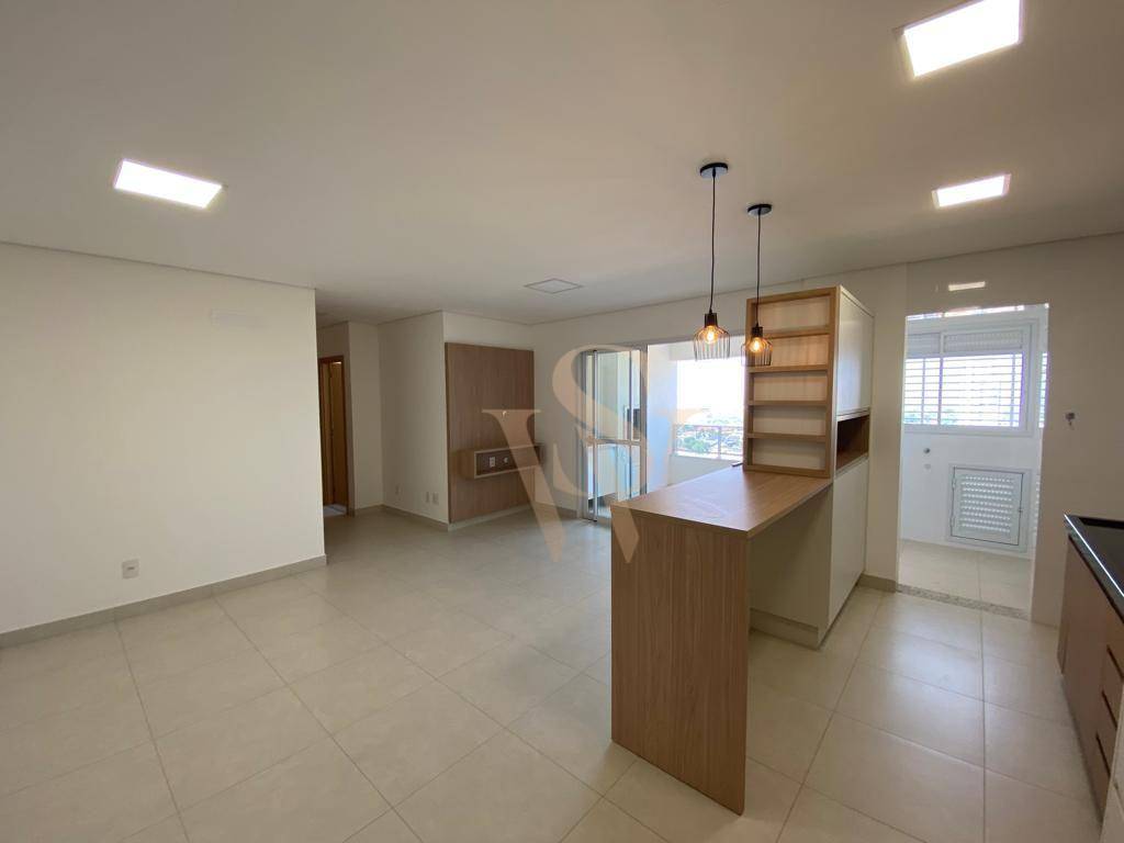 Apartamento à venda com 3 quartos, 95m² - Foto 4