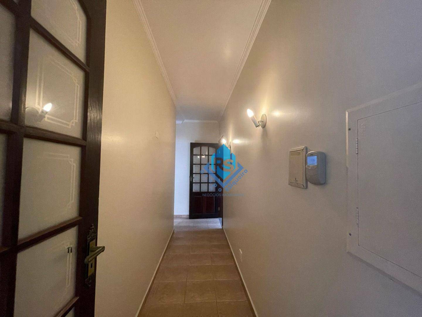 Casa à venda com 2 quartos, 169m² - Foto 19