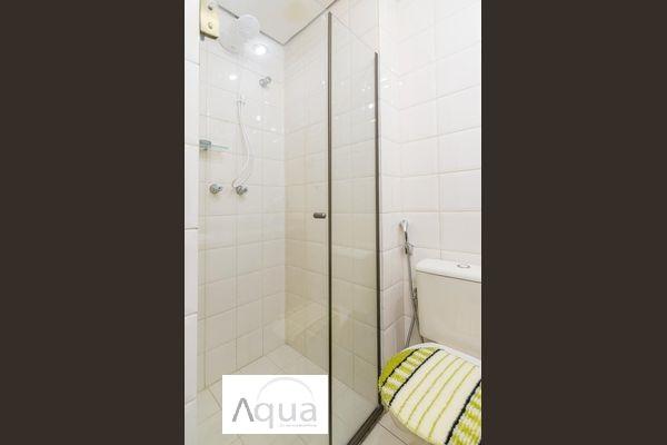 Apartamento à venda com 3 quartos, 88m² - Foto 14