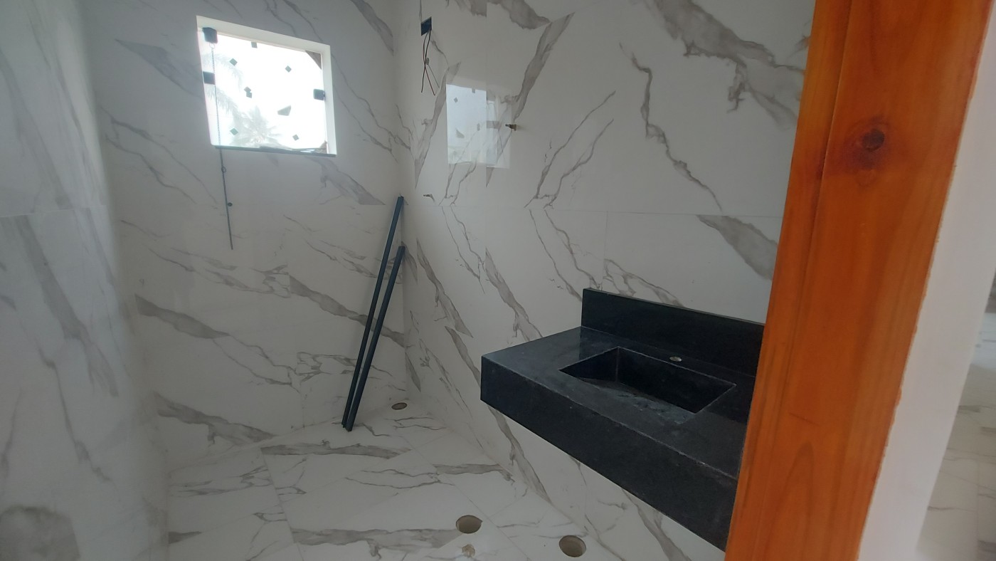 Casa à venda com 2 quartos, 150m² - Foto 6