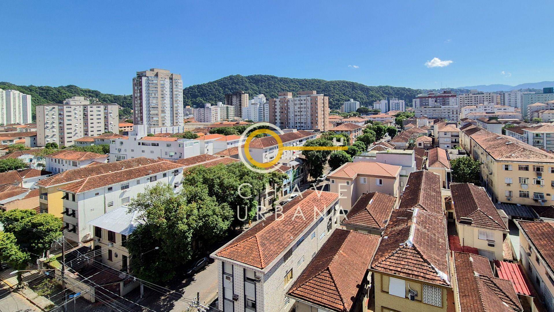 Apartamento à venda com 3 quartos, 137m² - Foto 18