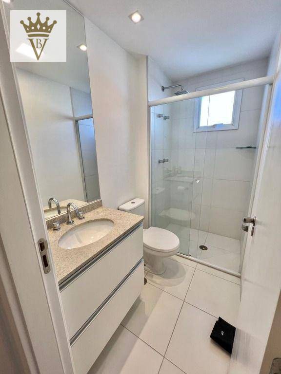 Apartamento à venda com 2 quartos, 96m² - Foto 47