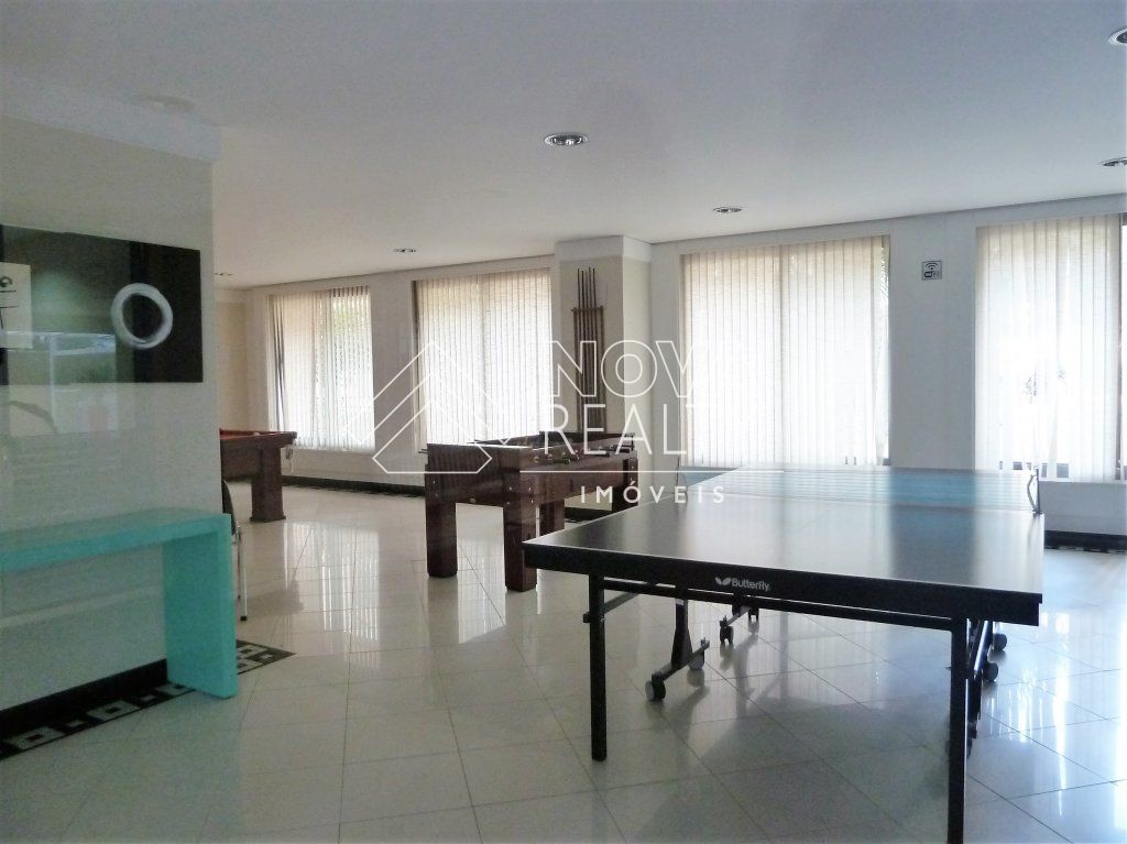 Apartamento à venda e aluguel com 3 quartos, 114m² - Foto 21