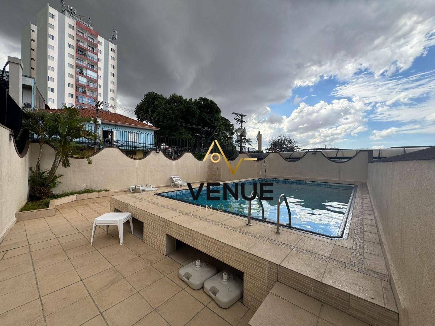Cobertura à venda com 3 quartos, 139m² - Foto 36