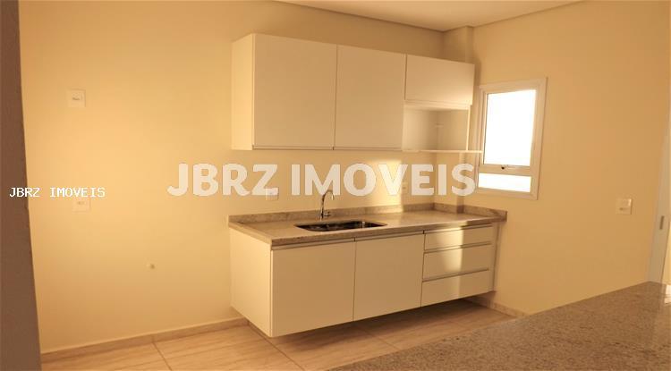 Apartamento à venda com 3 quartos, 80m² - Foto 22