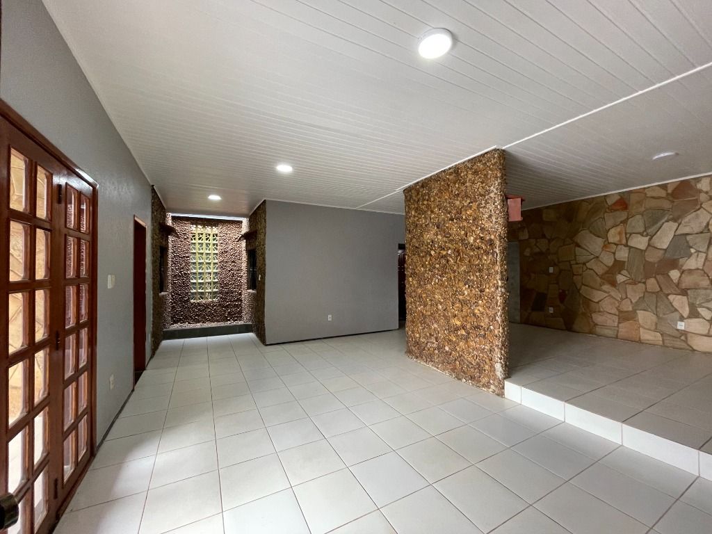 Casa à venda com 4 quartos, 400m² - Foto 6