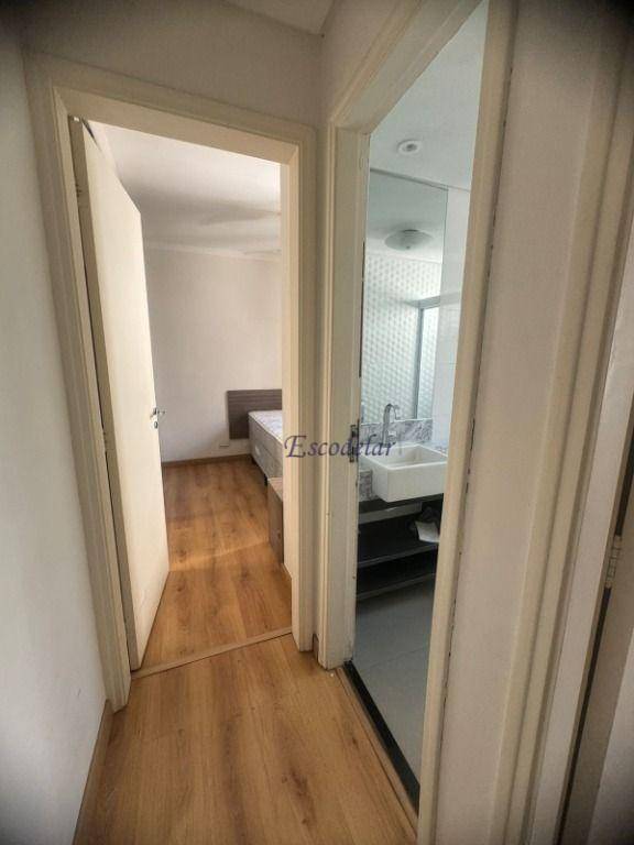 Apartamento à venda com 2 quartos, 53m² - Foto 16