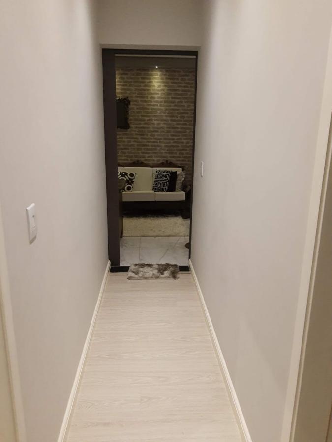 Apartamento à venda com 2 quartos, 87m² - Foto 18