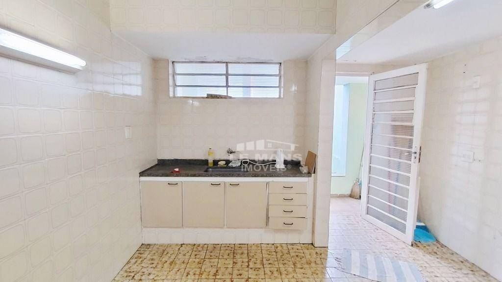 Casa à venda com 3 quartos, 153m² - Foto 10