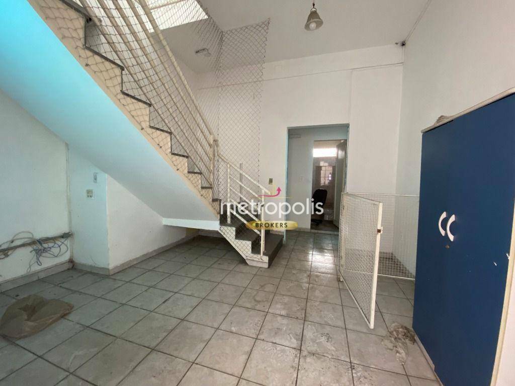 Prédio Inteiro à venda e aluguel, 510m² - Foto 39