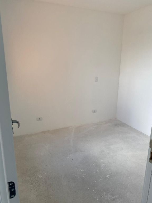 Cobertura à venda com 1 quarto, 76m² - Foto 5