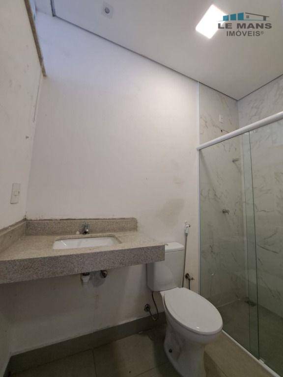 Casa de Condomínio à venda com 3 quartos, 175m² - Foto 25