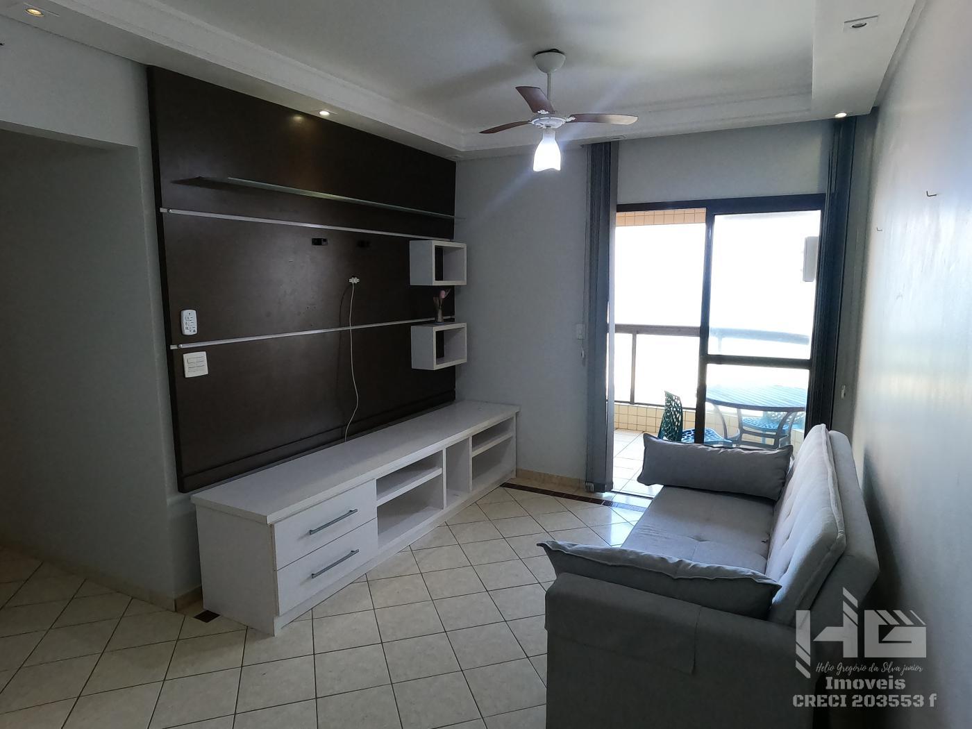 Apartamento à venda com 2 quartos, 80m² - Foto 16