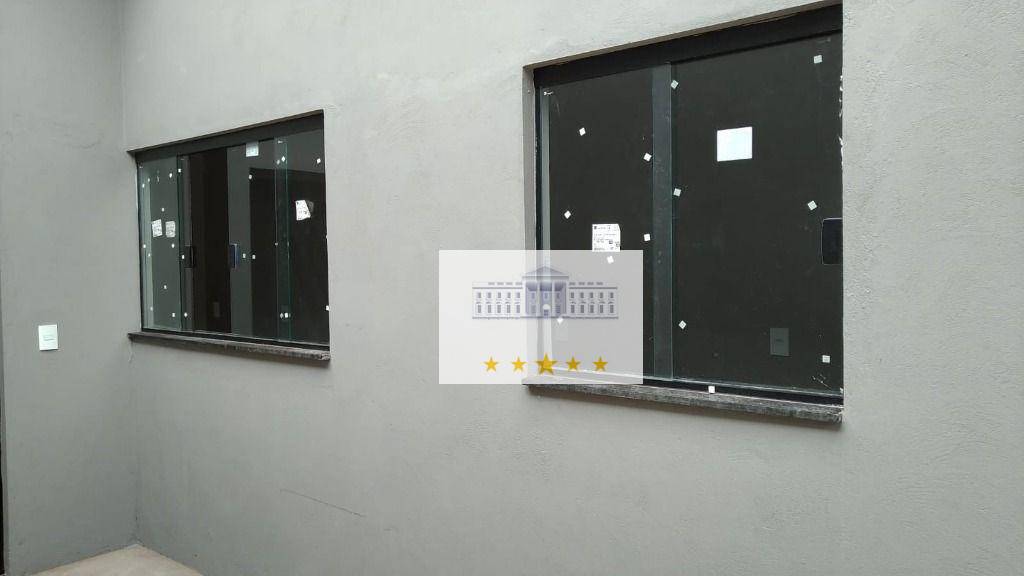 Kitnet-Studio, 30 m² - Foto 3