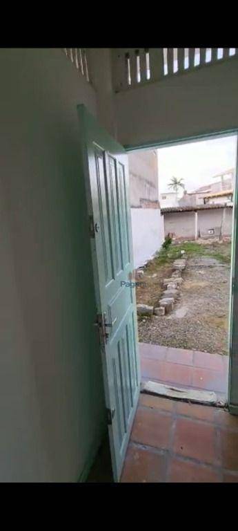 Casa à venda com 3 quartos, 100m² - Foto 15