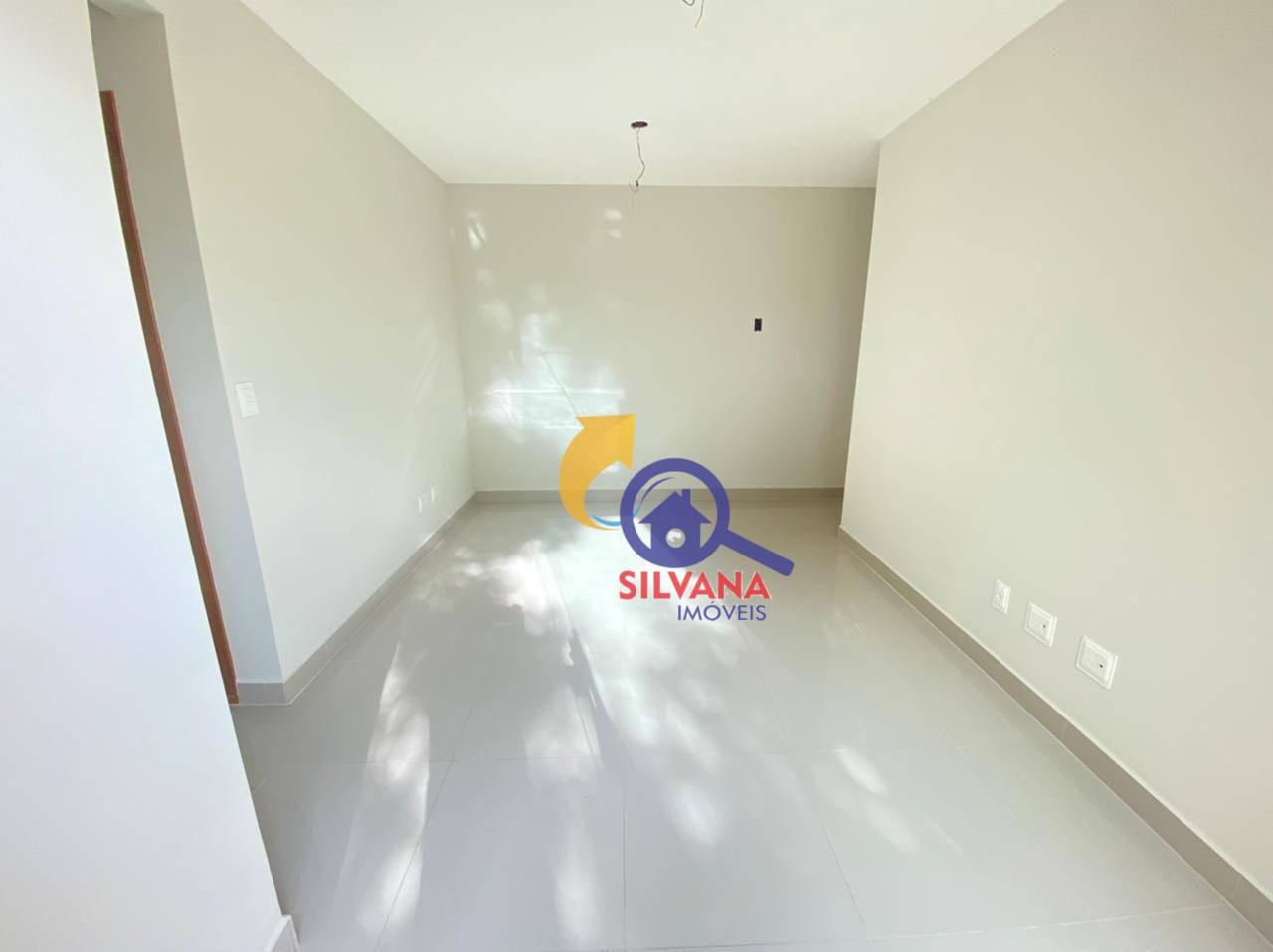 Apartamento à venda com 2 quartos, 225m² - Foto 6