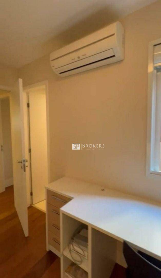 Apartamento à venda com 3 quartos, 151m² - Foto 41