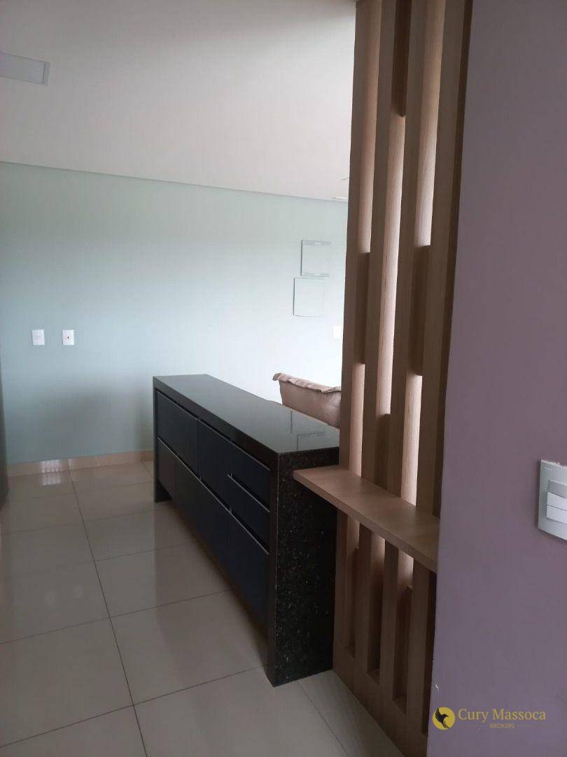 Apartamento à venda com 2 quartos, 74m² - Foto 8