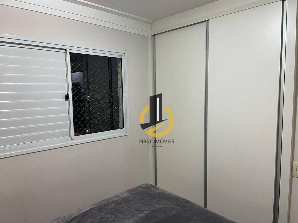 Apartamento à venda com 3 quartos, 76m² - Foto 27