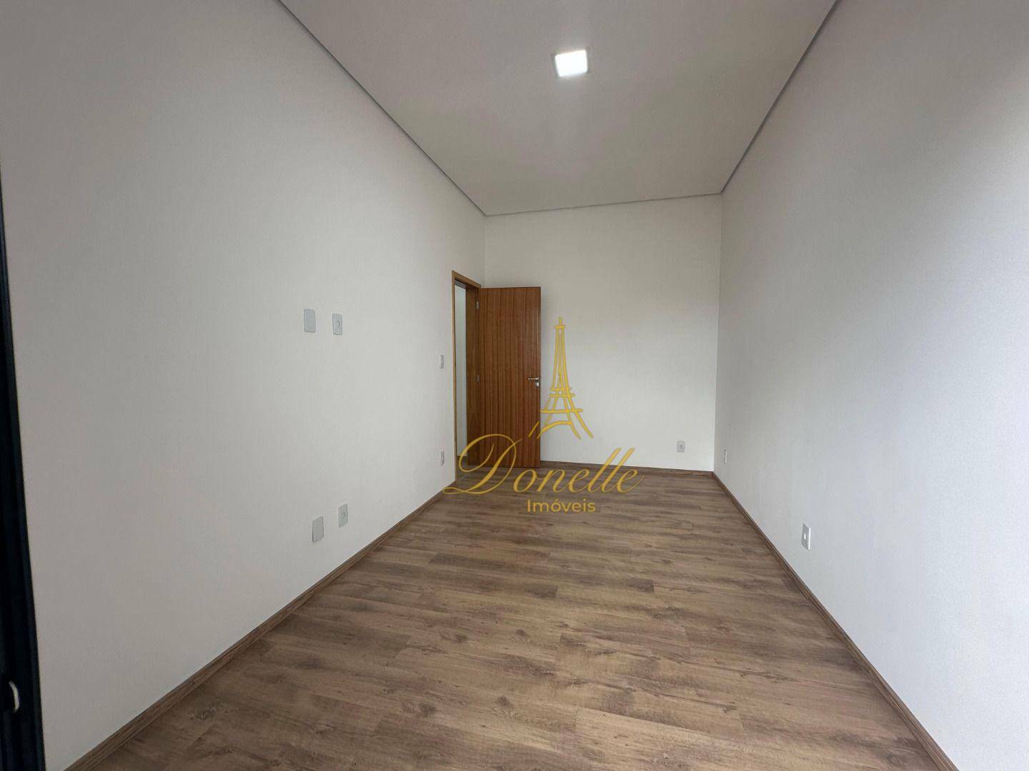 Sobrado à venda com 3 quartos, 146m² - Foto 27