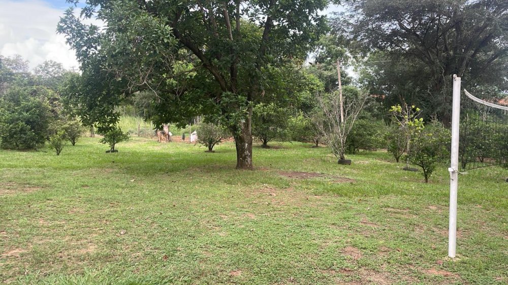 Fazenda à venda com 3 quartos, 290m² - Foto 1