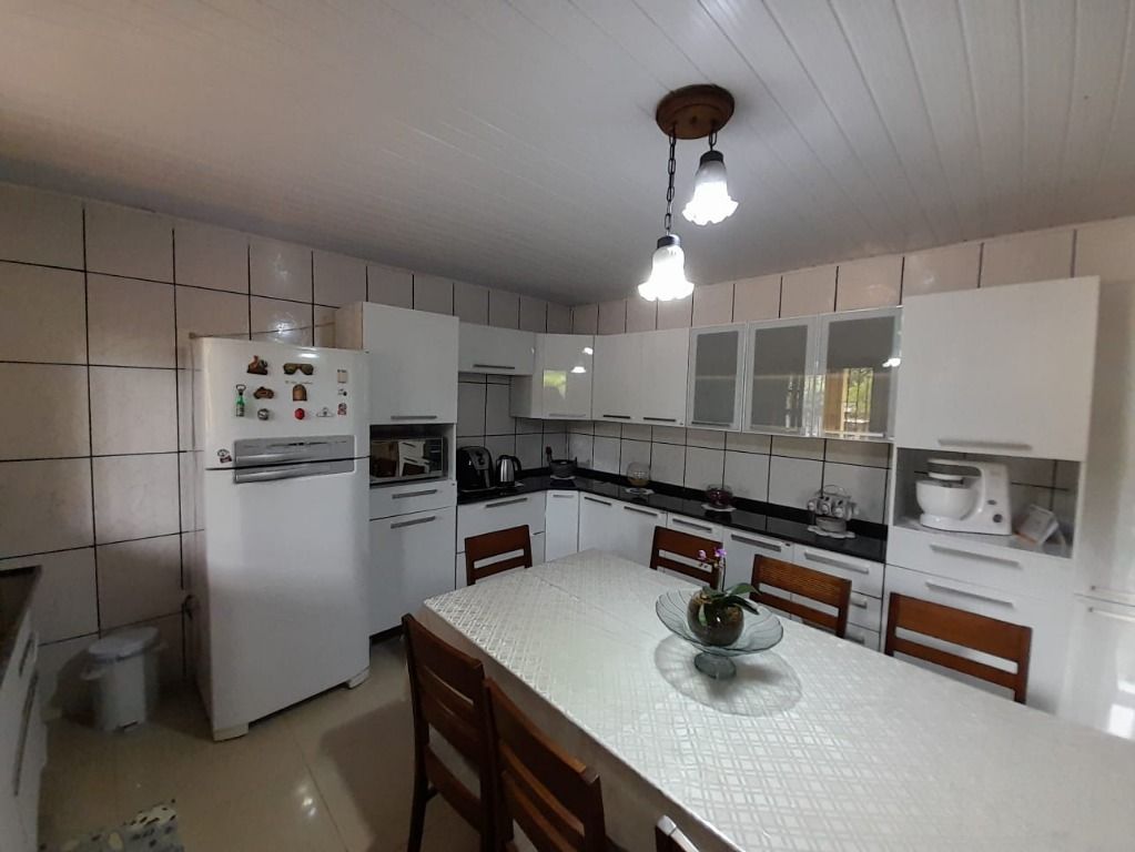 Chácara à venda com 4 quartos, 1500m² - Foto 22