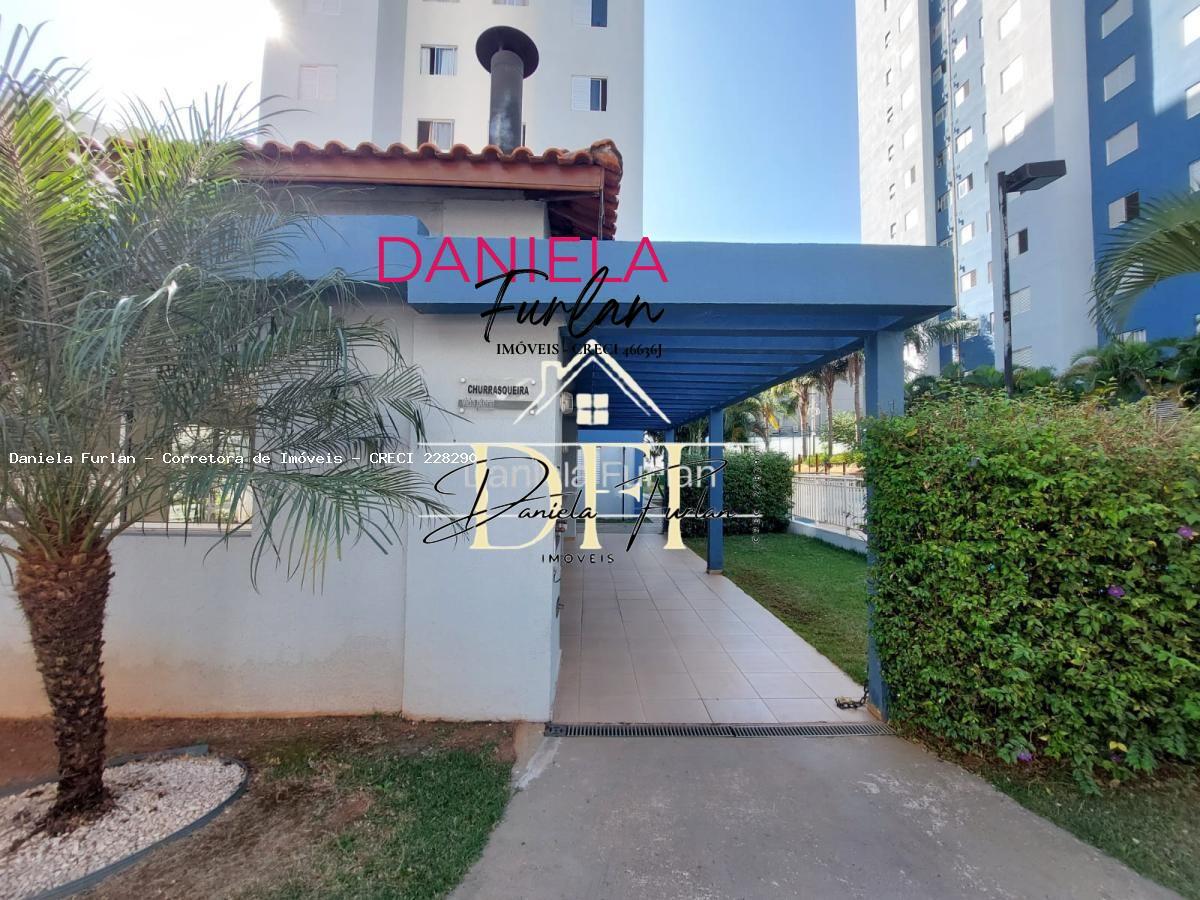 Apartamento à venda com 2 quartos, 46m² - Foto 14