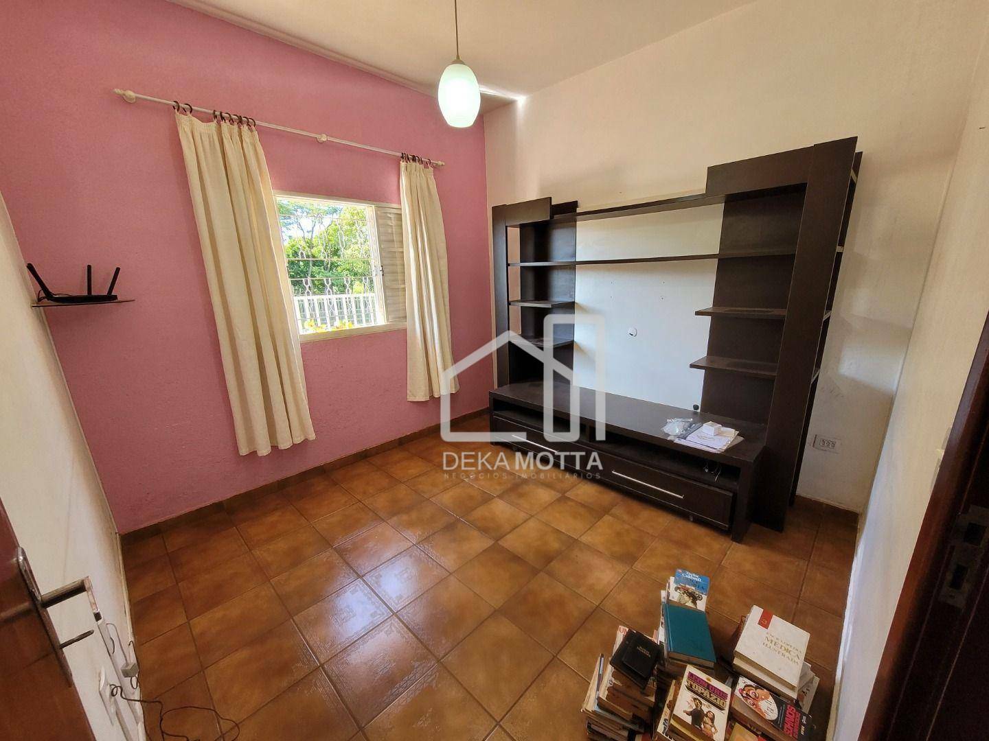 Casa à venda com 3 quartos, 251m² - Foto 15