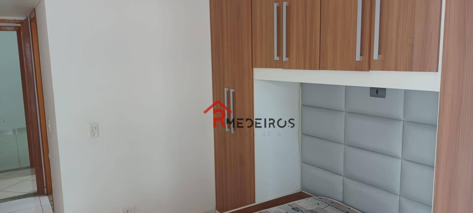 Apartamento à venda com 2 quartos, 82m² - Foto 10