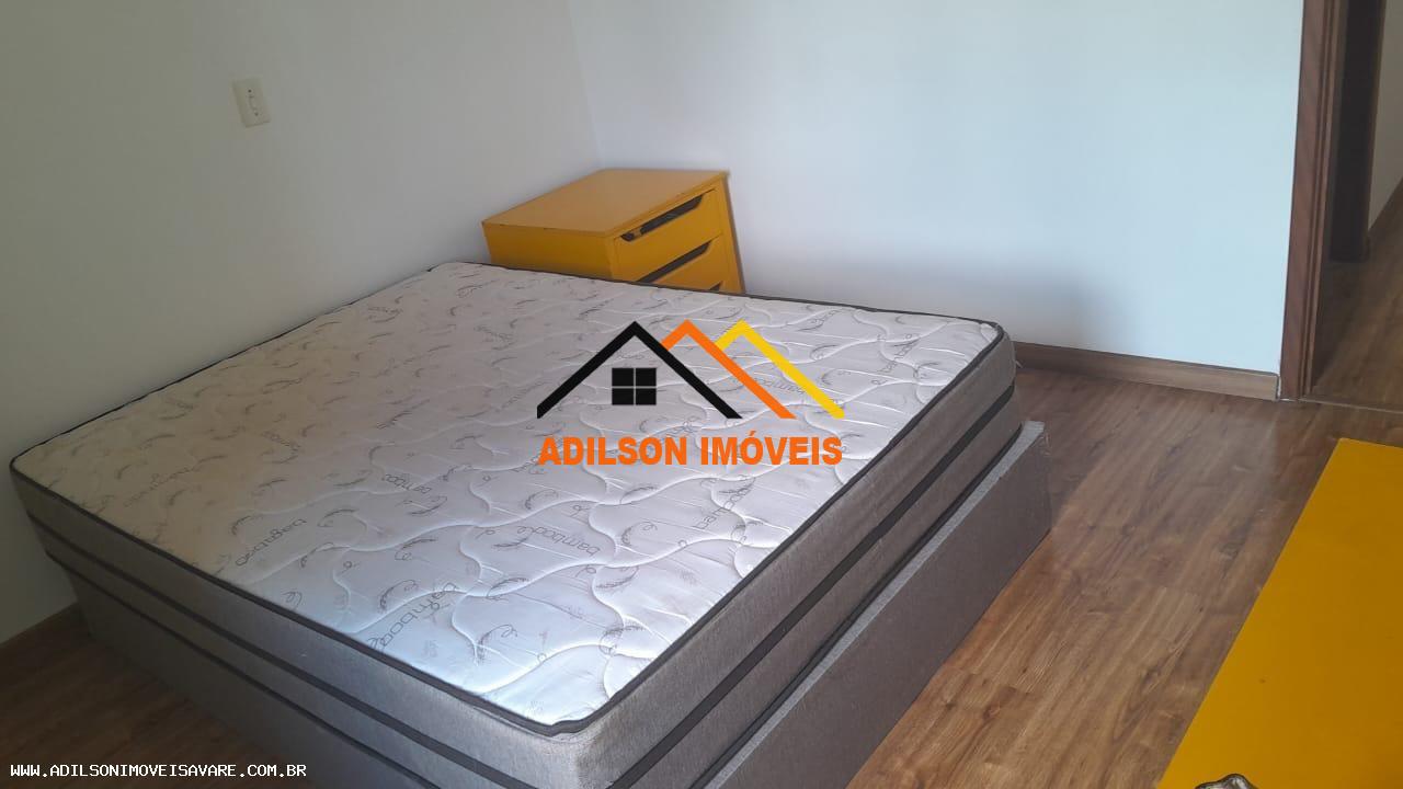 Apartamento à venda com 1 quarto, 42m² - Foto 12