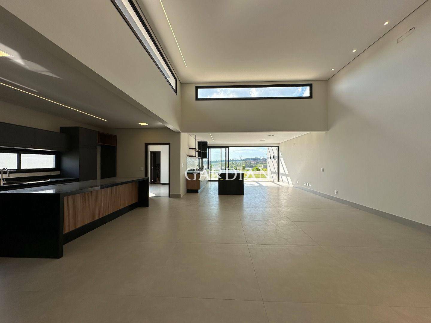 Casa de Condomínio à venda com 4 quartos, 403m² - Foto 8