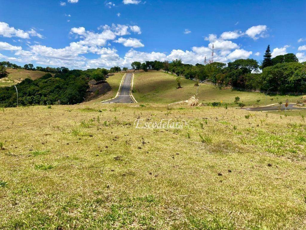 Loteamento e Condomínio à venda, 1051M2 - Foto 13