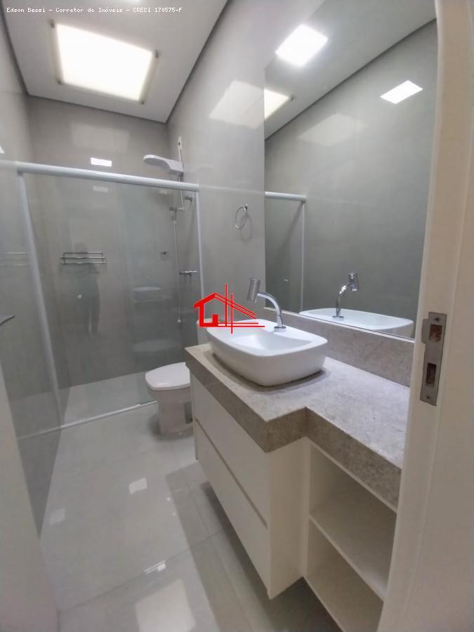 Casa de Condomínio à venda com 3 quartos, 105m² - Foto 16