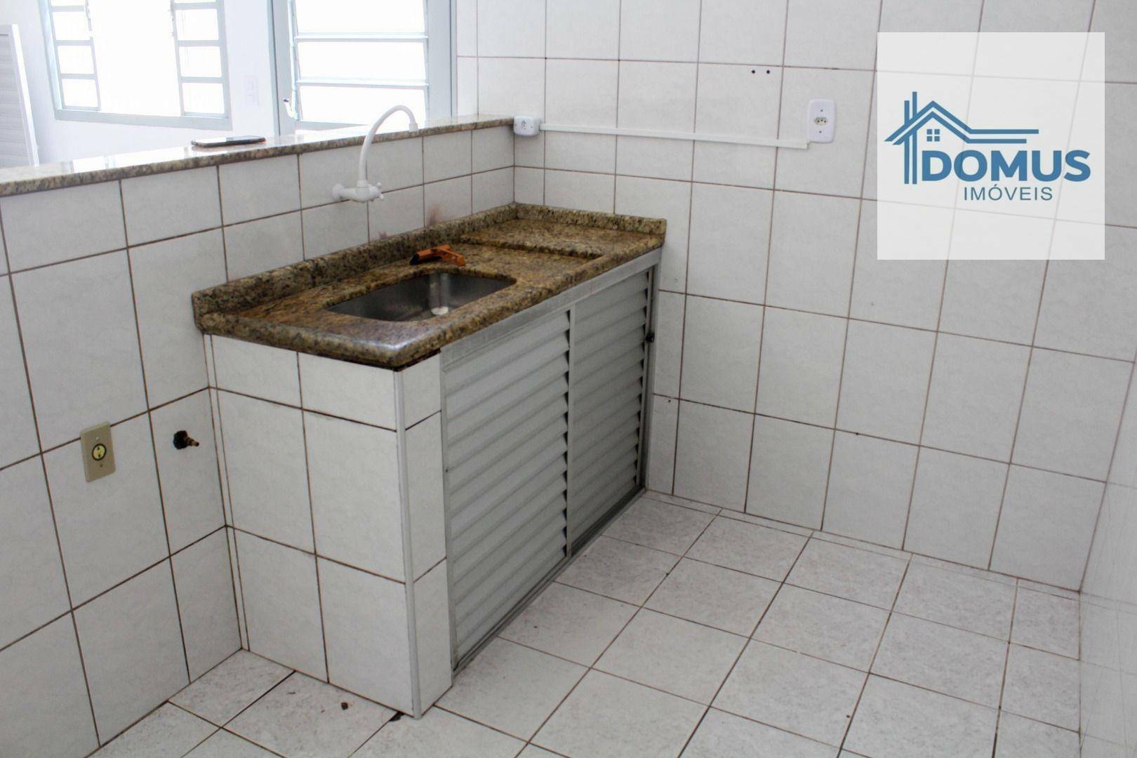 Sobrado à venda com 4 quartos, 116m² - Foto 10