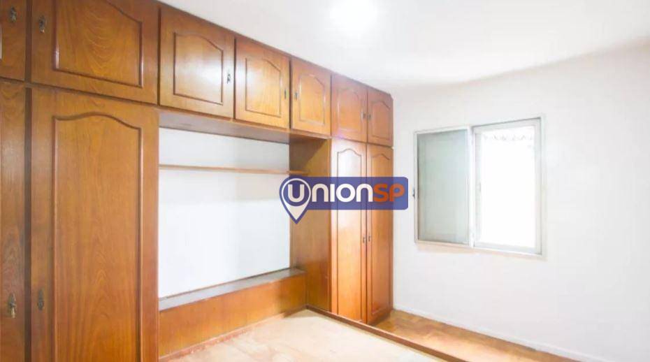 Apartamento à venda com 1 quarto, 43m² - Foto 4