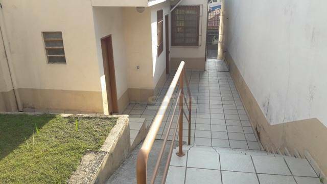 Casa à venda com 4 quartos, 167m² - Foto 8