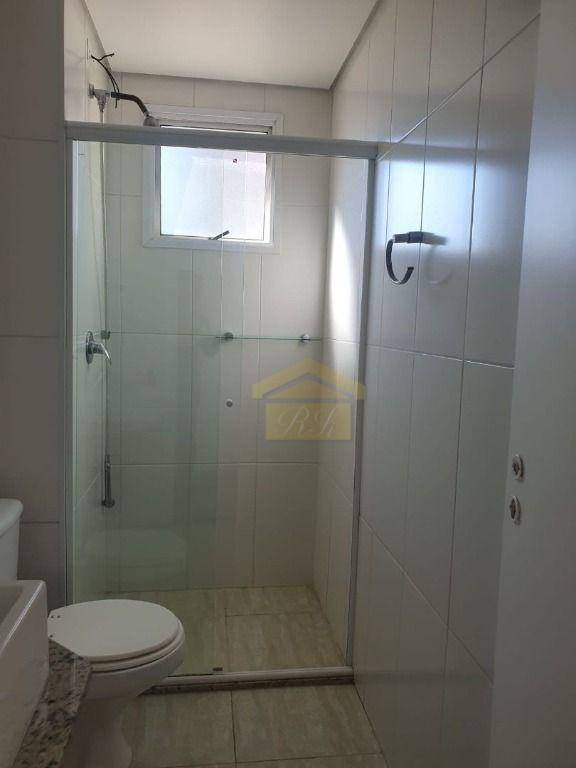 Apartamento à venda com 3 quartos, 127m² - Foto 29