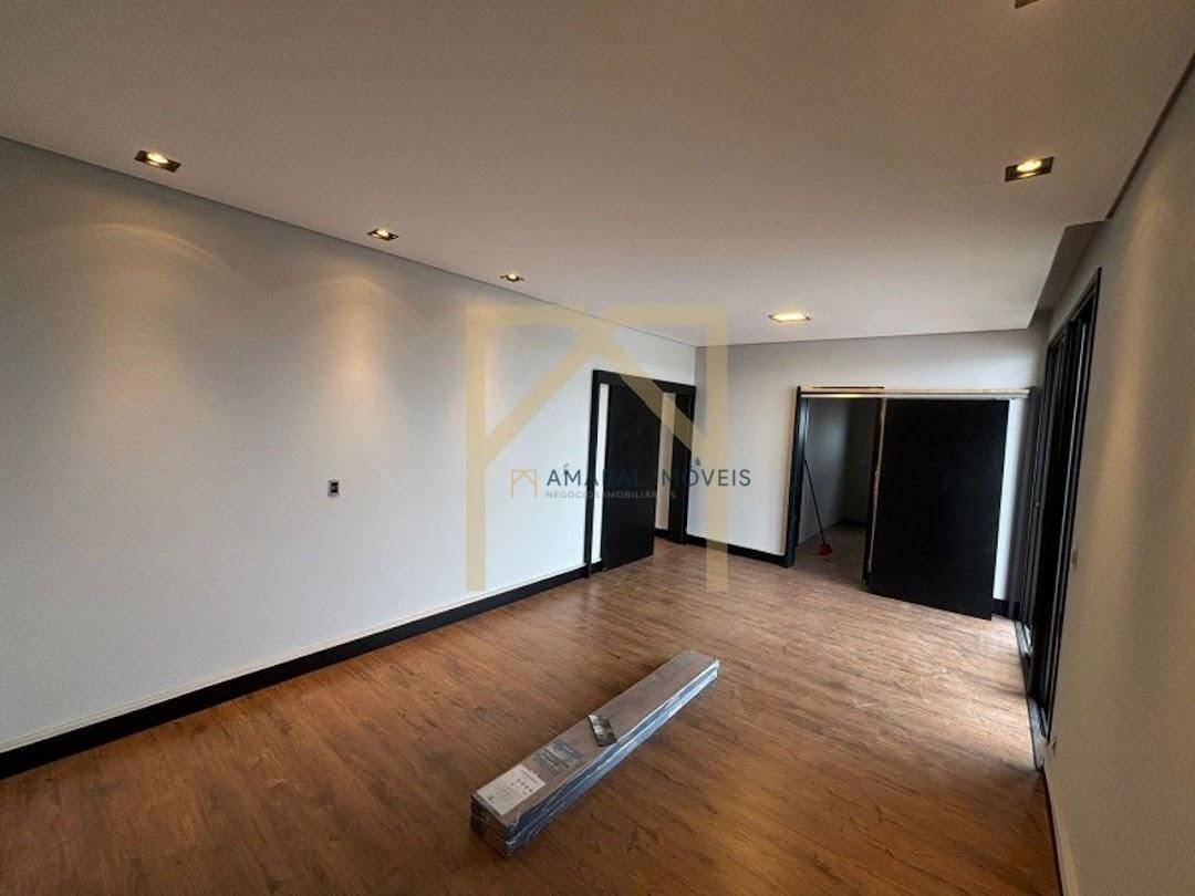 Casa de Condomínio à venda com 3 quartos, 310m² - Foto 24