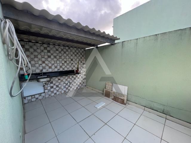 Cobertura à venda com 2 quartos, 75m² - Foto 16