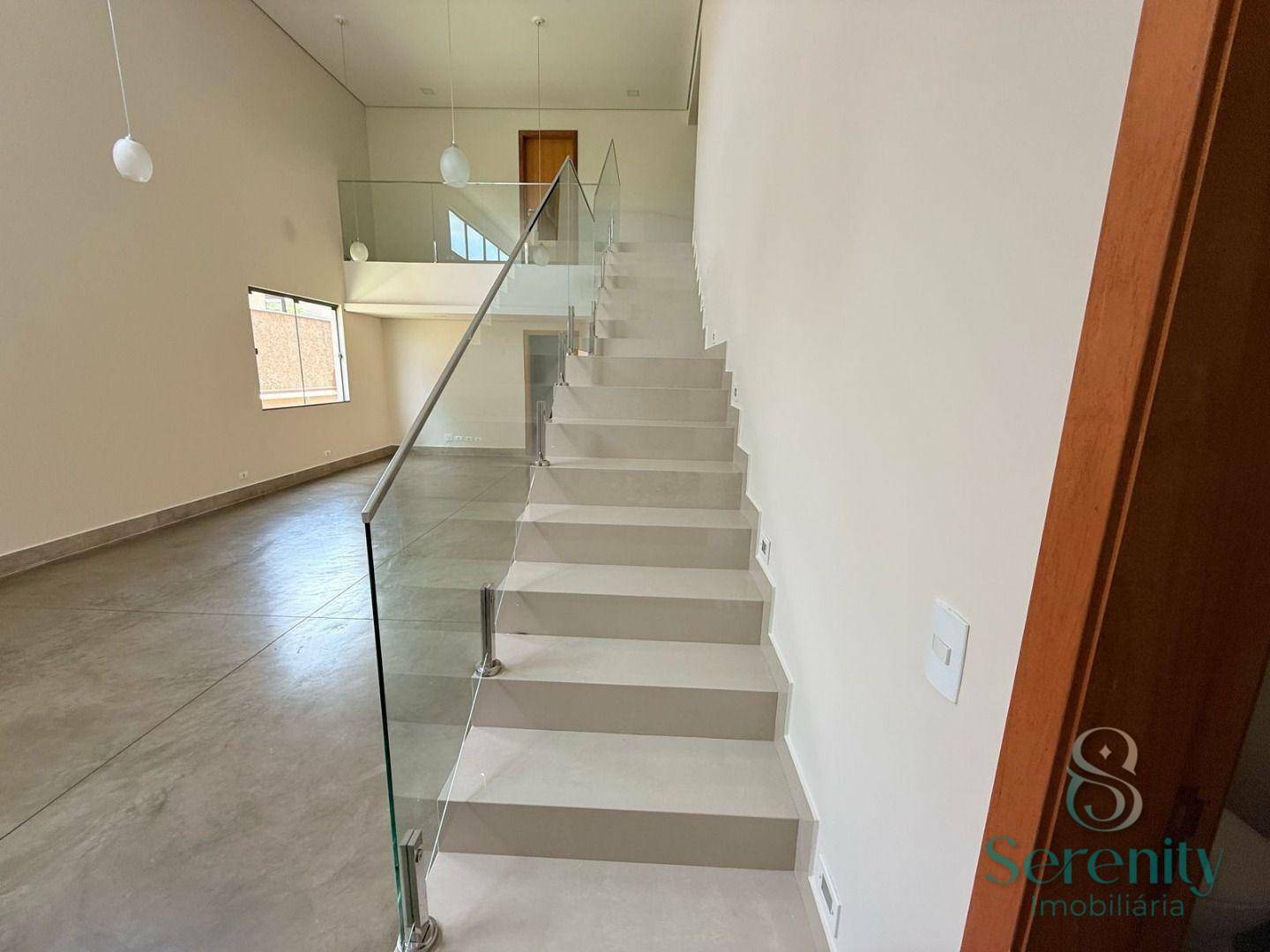 Sobrado para alugar com 5 quartos, 325m² - Foto 14