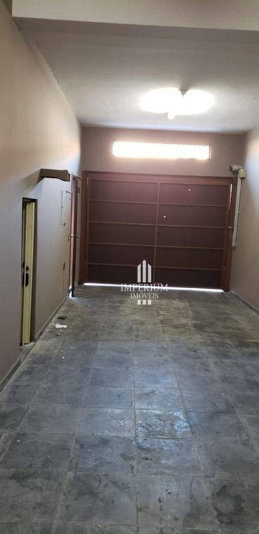 Sobrado à venda com 5 quartos, 220m² - Foto 3