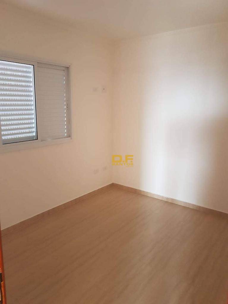 Apartamento à venda com 2 quartos, 113m² - Foto 20